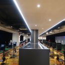 누리스크린골프 이미지