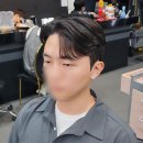 옴므클래식 Daum카페