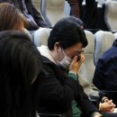 한국 첫 코로나 백신 사망자…22세 남자 심장서 발견된 것 이미지