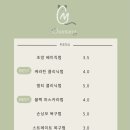 초망래쉬