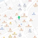 속초양양축산농협하나로마트