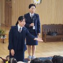 킨더하바어린이집 이미지