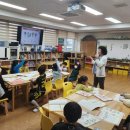 서귀포시 동부보건소 이미지