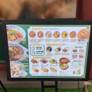 도야짬뽕 신내직영점 이미지