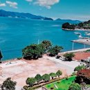 안일초등학교백야분교장 이미지