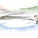 오페라 미용실 이미지