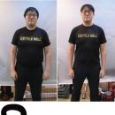 케틀벨아시아짐
