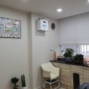 동남내과의원 이미지