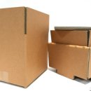 에코테크놀로지 이미지