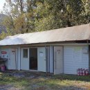 아빠캠핑가 이미지