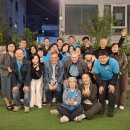 17-21 시제 모시는 날, 행복이야, 부활 공연, 윤도현 공연, 나성에서 이미지