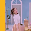 (주)씨케이미디어 이미지