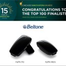 미국보청기 이미지