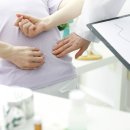 마디로한의원 용인기흥점 이미지