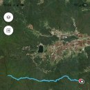 지산리약수터 이미지