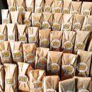 월곡2동 주민센터 이미지