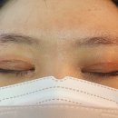눈썹이야기 - 광산구 | 눈썹이야기