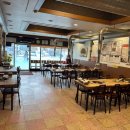 대박곱창 이미지