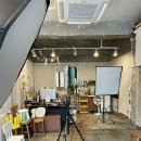 평택 아기사진 잘찍기로유명한 사랑방스튜디오 솔찍후기