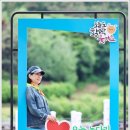 이팜 이미지