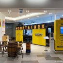 떡볶이 몽테이너 | 해운대떡볶이의 매력, 떡볶이몽테이너 엘시티점 방문 후기