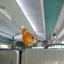 경산쥬얼리 이미지