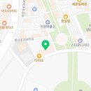 클라라스킨앤바디 네이버블로그