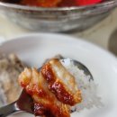 동광주유소앞-삼성전자입구 | d+8) 서귀포 로컬맛집 청천 삼거리식당 갈치조림 비법 양념 /오설록 가는 길 쉴수 있는 곳 메가커피 동광점