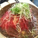 소팔백 - 김해시 | 화성 향남 맛집 소갈비살 맛있는 소팔백