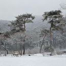 청주시립도서관 동아리실1 이미지