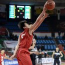 휘문고등학교 이미지