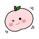 도안이비인후과의원 이미지