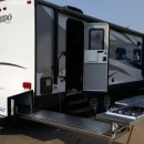 에이스정비공업사 이미지