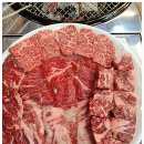 매일좋은날식당 이미지