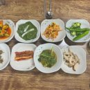 풍성맷돌두부 이미지