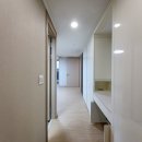 성진공인중개사사무소 이미지