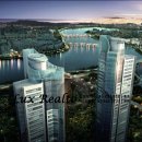 서울숲공원 커뮤니티센터 이미지