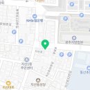 변호사고운오법률사무소