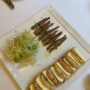 삼성물산(주)10꼬르소꼬모서울카페 | [서울] 압구정 브런치 10꼬르소꼬모 카페 리뷰- 메뉴,가격,솔직후기