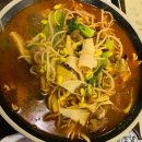 항방양육관 이미지