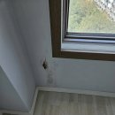 판테라오피스텔 이미지