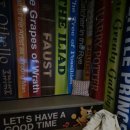 비스타코인노래연습장 이미지