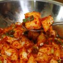 하얀기쁨 이미지