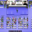 스마트글로벌 이미지