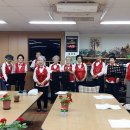 하모니카B반 이미지