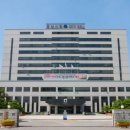 군산시학교밖청소년지원센터 미디어투데이