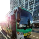 대현건천휴게소 이미지