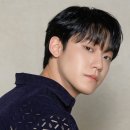 이도현성형외과 이미지