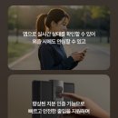 성포예술광장1 이미지