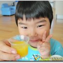 김여사밥사랑 네이버블로그